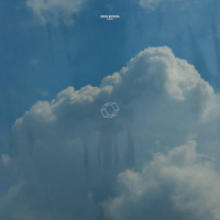 Sonic Nirvana (Single)