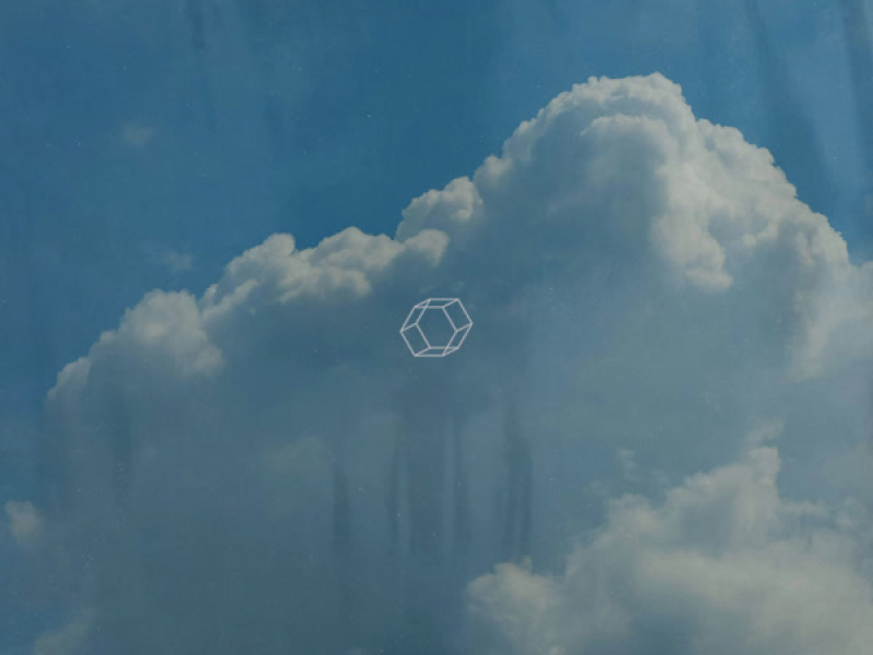 Sonic Nirvana (Single)