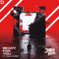 Ready for You (Single)