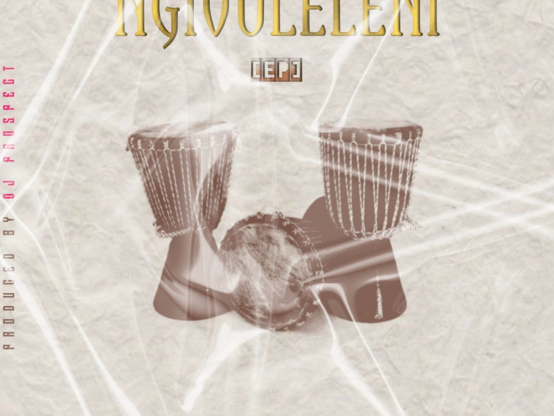 Ngivuleleni (Single)