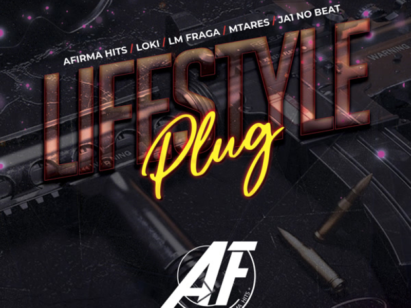 Lifestyle Plug (Single)