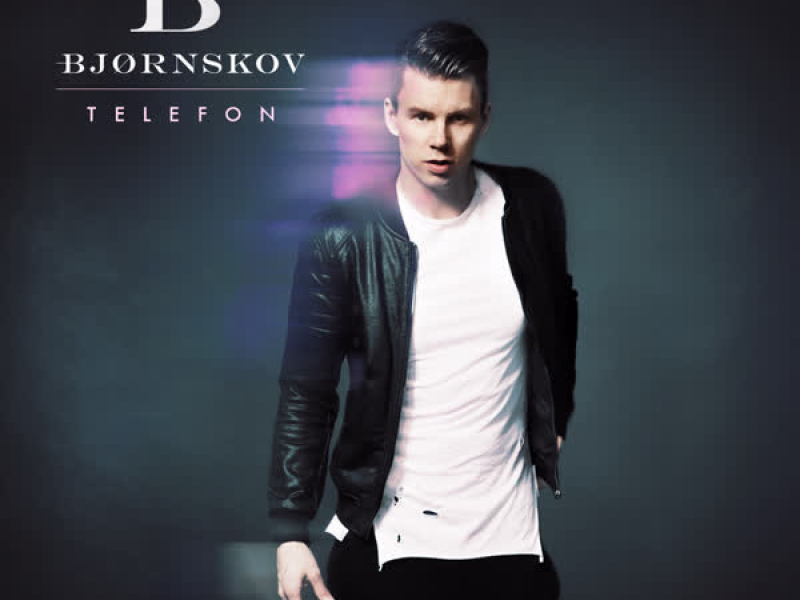 Telefon (Single)