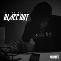 Blacc Out (Single)