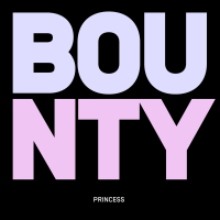 Princess (Single)