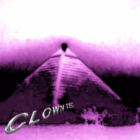 clown tec (Single)