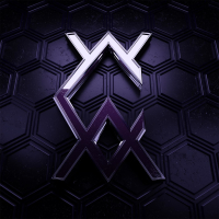 Fire Rings (feat. lonemoon) (Single)