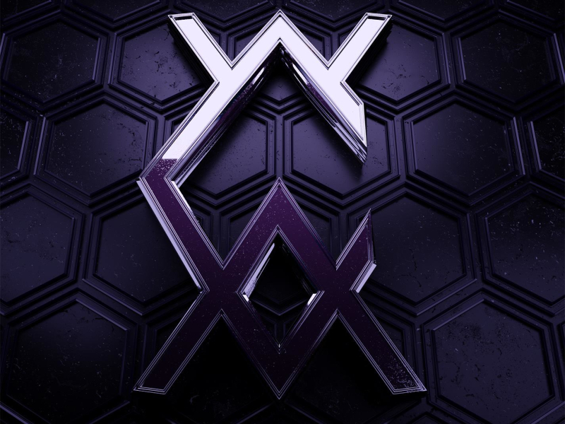 Fire Rings (feat. lonemoon) (Single)