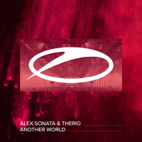 Another World (Single)