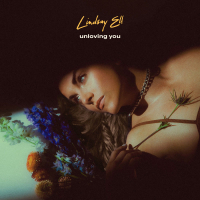 unloving you (Single)