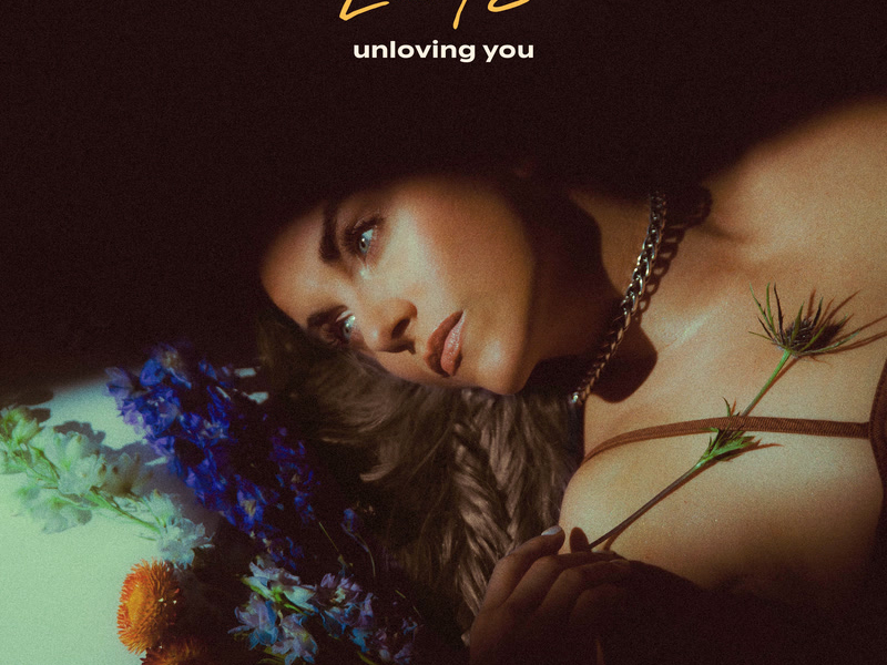 unloving you (Single)