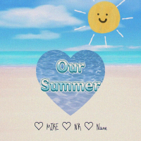 Our Summer (Single)