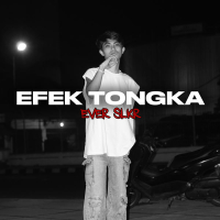 Efek Tongka (Single)