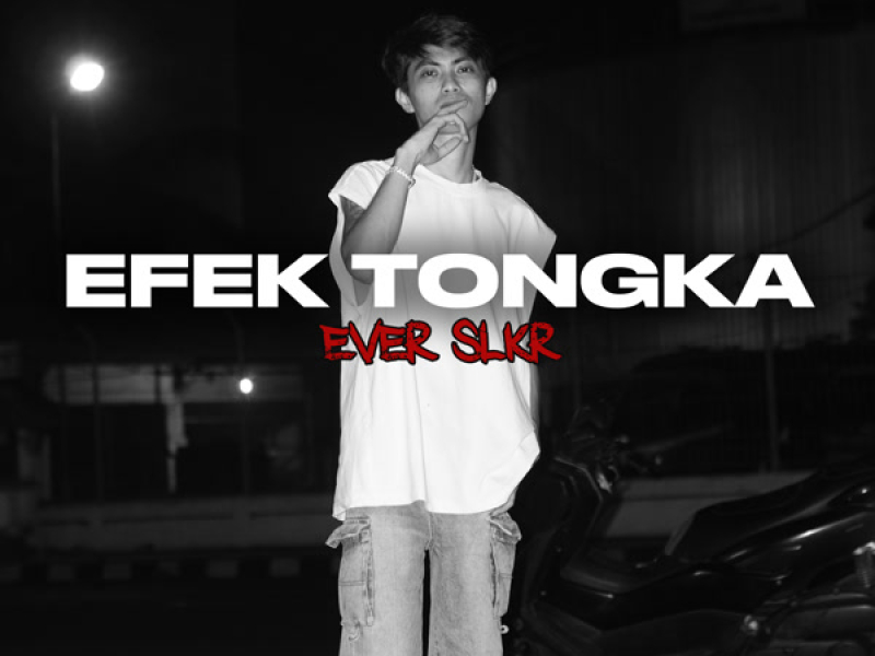 Efek Tongka (Single)