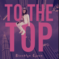 To the Top (Single)