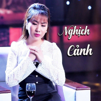 Nghịch Cảnh (Single)