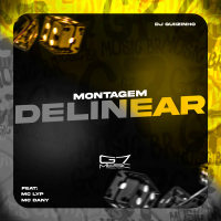 Montagem Delinear (Single)