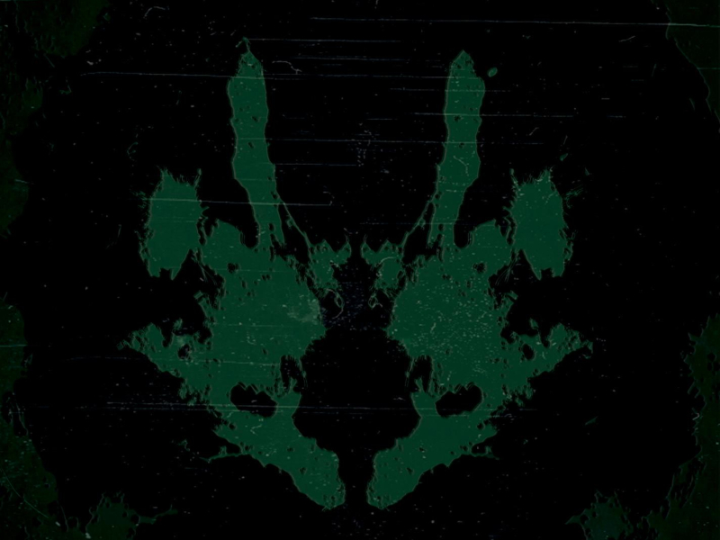 Engineered Devotion (Single)