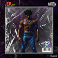 Eu Vou Passar (Single)