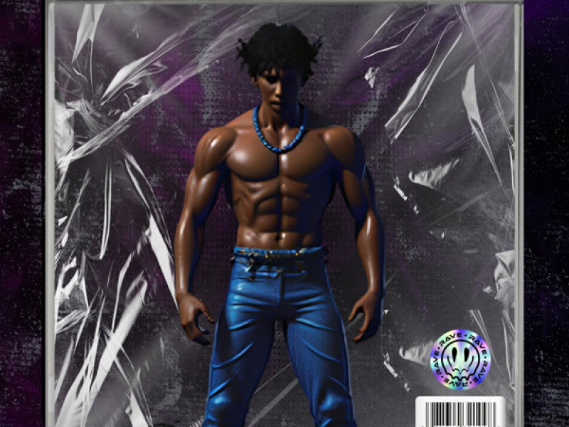 Eu Vou Passar (Single)