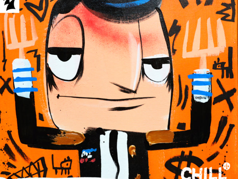 In Your Eyes (Single)