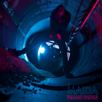 Femme Fatale (Single)