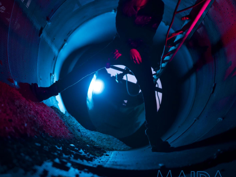 Femme Fatale (Single)