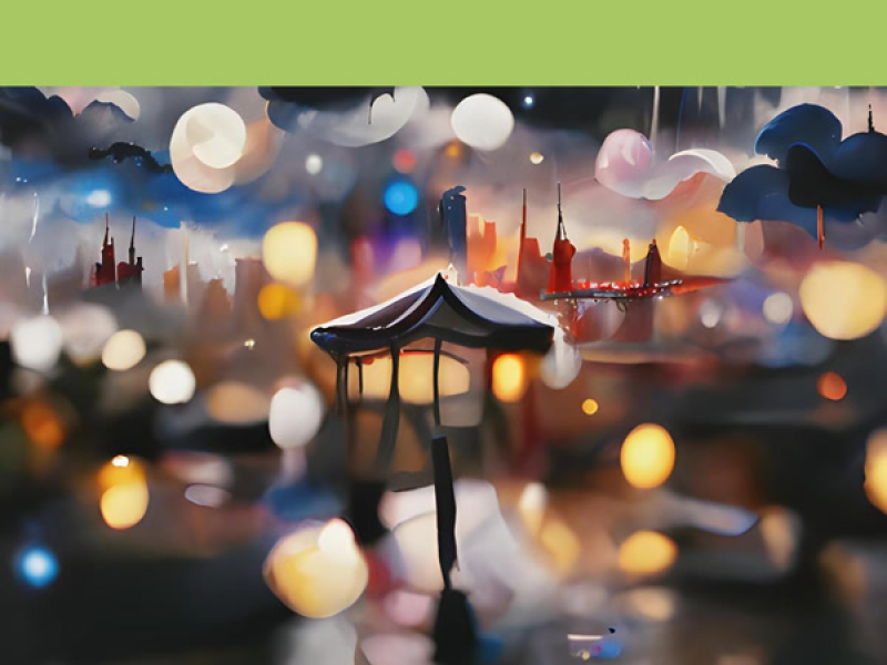 Maafkan Aku (Single)