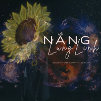 Nắng Lung Linh (Matthang Remix) (Single)