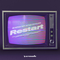 Restart (Single)