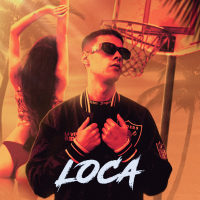 LOCA (Single)