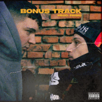 BONUS TRACK (Single)