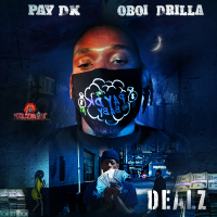 Dealz (Single)