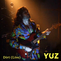 Dirt (Live) (Single)