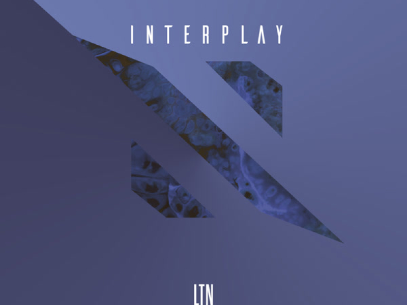 Unbreakable Mirror / Ashes (Single)