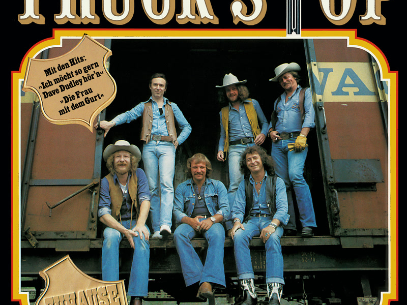 Zuhause (Expanded Edition)