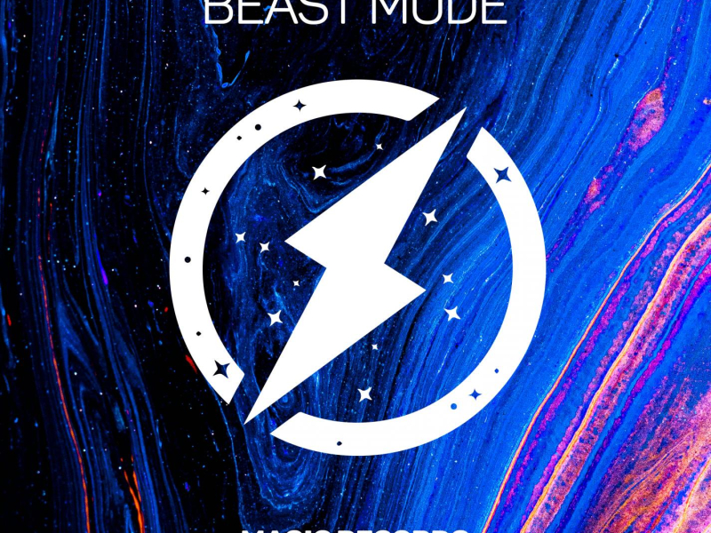 Beast Mode (Single)