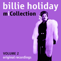 Mi Collection - Volume 2