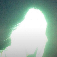 Don't Say Goodbye (EP)