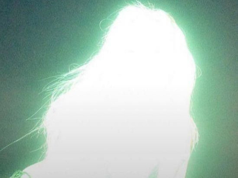 Don't Say Goodbye (EP)