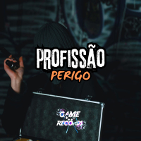 Profissão Perigo (Single)