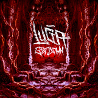 GET DOWN (Single)