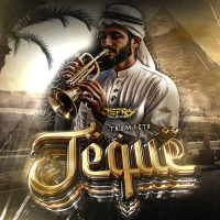 Trompeta Jeque (Single)