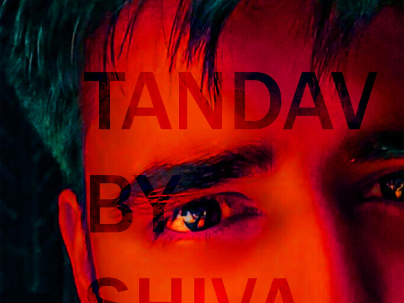 Tandav (Single)