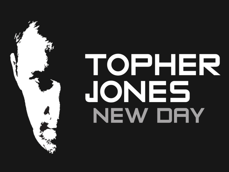 New Day (Original Mix)