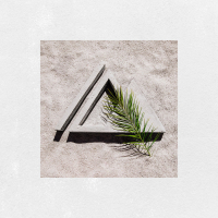 Touching Heaven - Acoustic EP (EP)