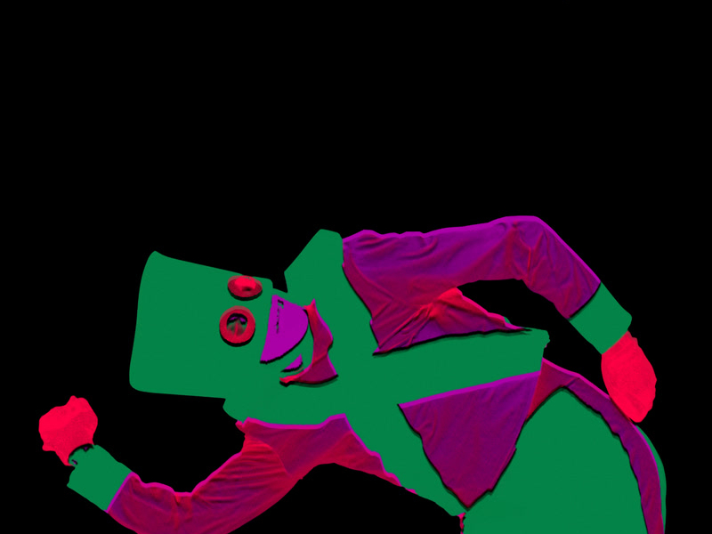 No Reason (O’Flynn Remix) (Single)