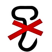 Hooks for Crooks (Single)