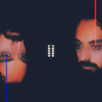 sever / revés (Single)