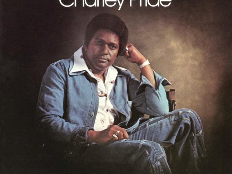 She's Just An Old Love Turned Memory