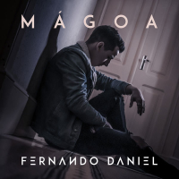 Mágoa (Single)